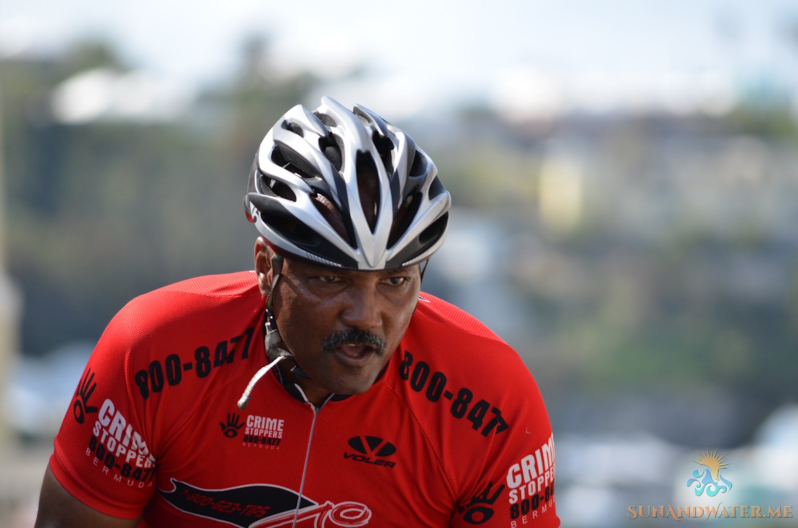 BBA Race Day Hamilton April 2013 (286)